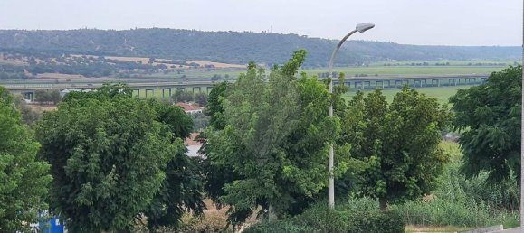 3 غرف نوم فيلا في Alcacer do Sal, Portugal رقم 173686 4