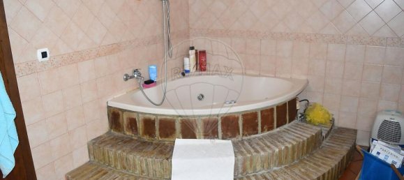 3 غرف نوم فيلا في Alcacer do Sal, Portugal رقم 173686 26