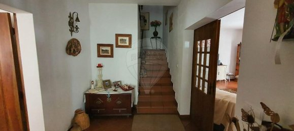 3 غرف نوم فيلا في Alcacer do Sal, Portugal رقم 173686 27