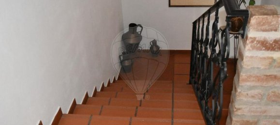 3 غرف نوم فيلا في Alcacer do Sal, Portugal رقم 173686 28