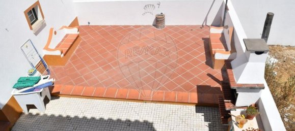 3 غرف نوم فيلا في Alcacer do Sal, Portugal رقم 173686 32