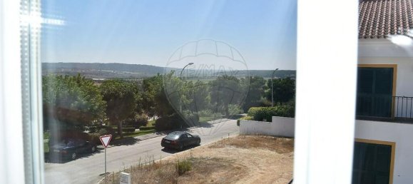 3 غرف نوم فيلا في Alcacer do Sal, Portugal رقم 173686 34