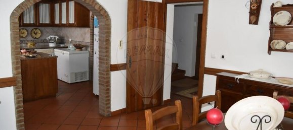 3 غرف نوم فيلا في Alcacer do Sal, Portugal رقم 173686 9