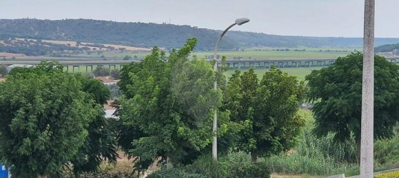 3 غرف نوم فيلا في Alcacer do Sal, Portugal رقم 173686 2