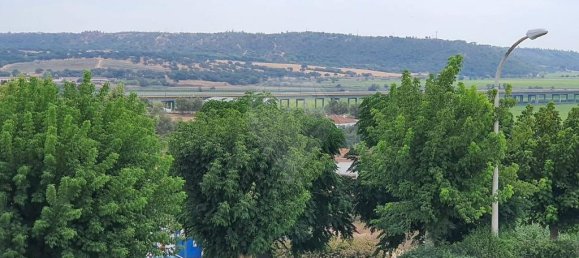 3 غرف نوم فيلا في Alcacer do Sal, Portugal رقم 173686 5