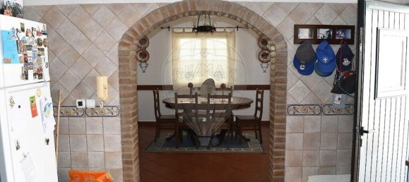 3 غرف نوم فيلا في Alcacer do Sal, Portugal رقم 173686 10