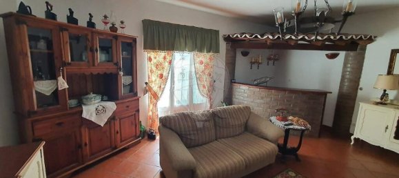 3 غرف نوم فيلا في Alcacer do Sal, Portugal رقم 173686 20