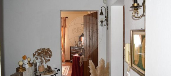 3 غرف نوم فيلا في Alcacer do Sal, Portugal رقم 173686 30