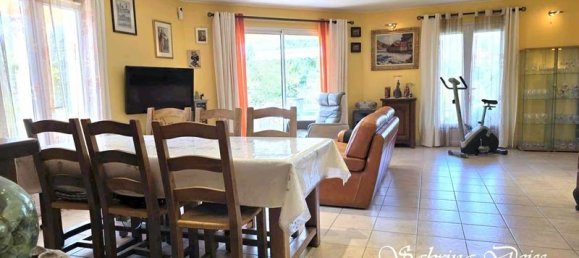 Casa de 3 dormitorios en Gardonne, France No. 194611 3