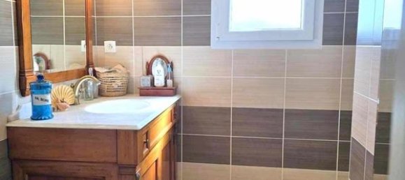 Casa de 3 dormitorios en Gardonne, France No. 194611 5