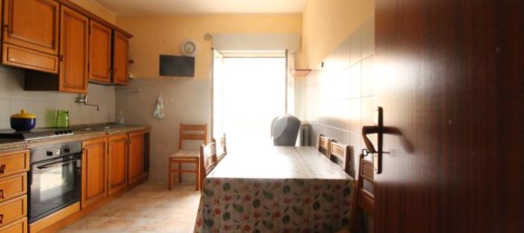 2 bedrooms Apartment in Mirabello Sannitico, Italy No. 329616 2