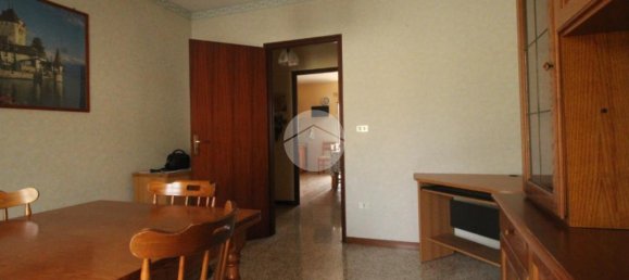 2 bedrooms Apartment in Mirabello Sannitico, Italy No. 329616 8
