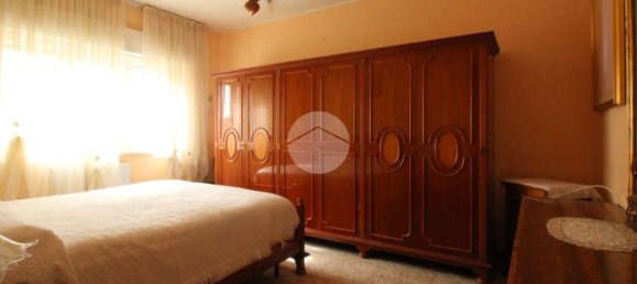 2 bedrooms Apartment in Mirabello Sannitico, Italy No. 329616 12