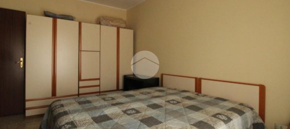 2 bedrooms Apartment in Mirabello Sannitico, Italy No. 329616 10
