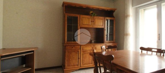 2 bedrooms Apartment in Mirabello Sannitico, Italy No. 329616 5