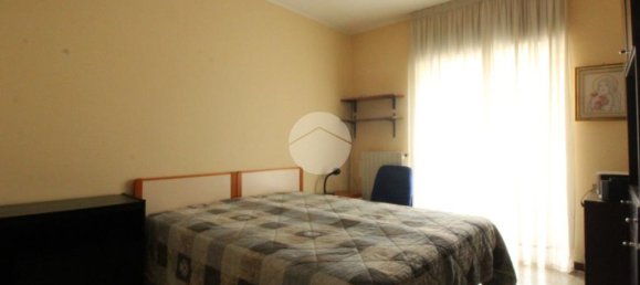 2 bedrooms Apartment in Mirabello Sannitico, Italy No. 329616 9