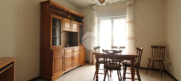 2 bedrooms Apartment in Mirabello Sannitico, Italy No. 329616 7