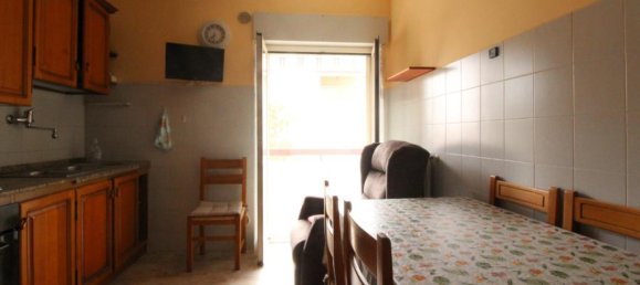 2 bedrooms Apartment in Mirabello Sannitico, Italy No. 329616 3