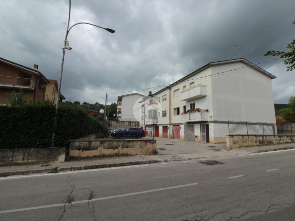 2 غرف نوم شقة في Mirabello Sannitico, Italy رقم 329616