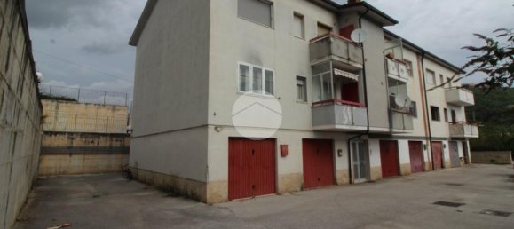 2 bedrooms Apartment in Mirabello Sannitico, Italy No. 329616 14