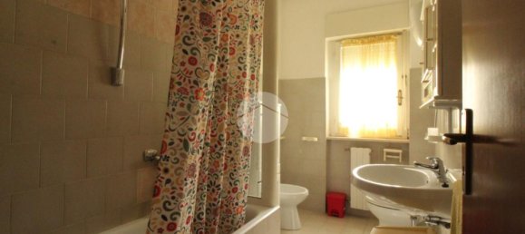 2 bedrooms Apartment in Mirabello Sannitico, Italy No. 329616 13