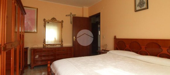 2 bedrooms Apartment in Mirabello Sannitico, Italy No. 329616 11