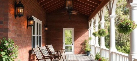 7 rooms Apartment in Fermignano, Italy No. 301831 11