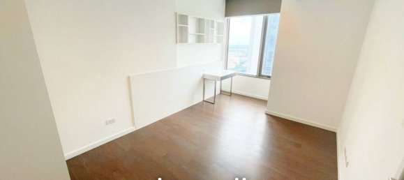Apartamento com 1 quarto em condomínio em Bangkok, Thailand N.º 16636 5