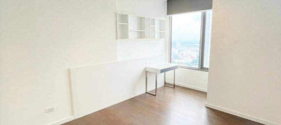 Apartamento com 1 quarto em condomínio em Bangkok, Thailand N.º 16636 4