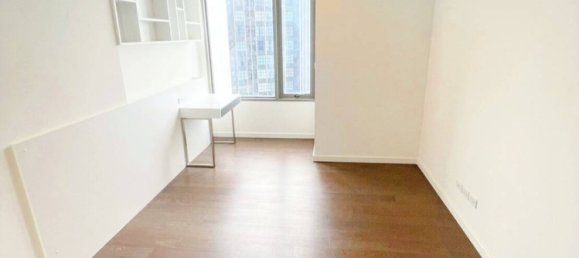 Apartamento com 1 quarto em condomínio em Bangkok, Thailand N.º 16636 6