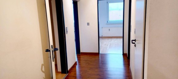 3-Zimmer Wohnung in Gleisdorf, Austria, Nr. 231479 9