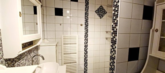 3-Zimmer Wohnung in Gleisdorf, Austria, Nr. 231479 6