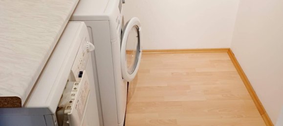 3-Zimmer Wohnung in Gleisdorf, Austria, Nr. 231479 8