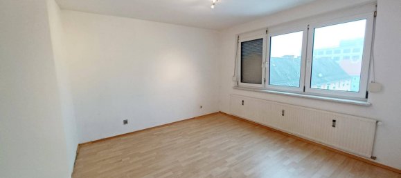 3-Zimmer Wohnung in Gleisdorf, Austria, Nr. 231479 3