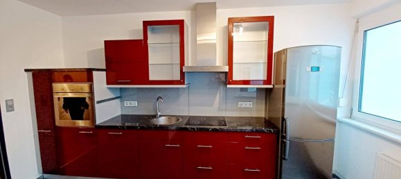 3-Zimmer Wohnung in Gleisdorf, Austria, Nr. 231479 2