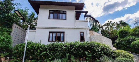 2 bedrooms Cafe / restaurant in Ko Samui, Thailand No. 6576 3