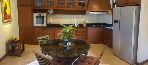 2 bedrooms Cafe / restaurant in Ko Samui, Thailand No. 6576 11