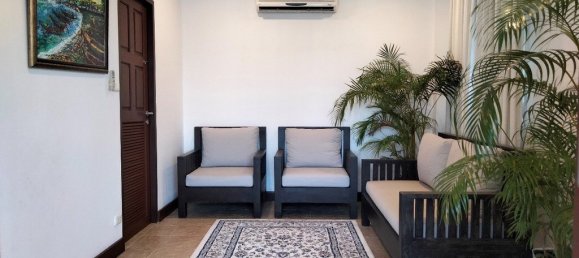 2 bedrooms Cafe / restaurant in Ko Samui, Thailand No. 6576 10