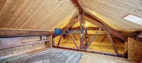 3 bedrooms House in Savigny-sur-Orge, France No. 142950 8