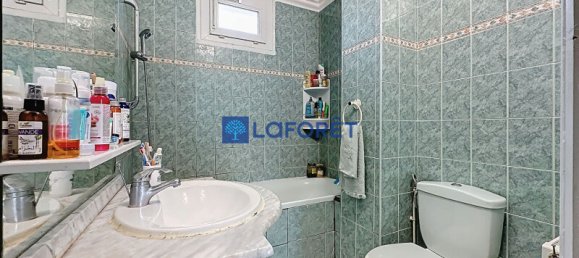 3 bedrooms House in Savigny-sur-Orge, France No. 142950 7