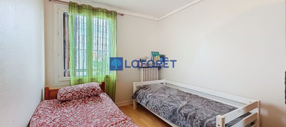 3 bedrooms House in Savigny-sur-Orge, France No. 142950 4