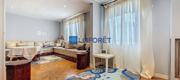 3 bedrooms House in Savigny-sur-Orge, France No. 142950 2