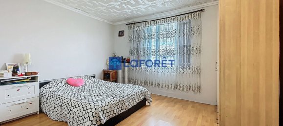 3 bedrooms House in Savigny-sur-Orge, France No. 142950 5