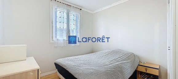 3 bedrooms House in Savigny-sur-Orge, France No. 142950 6