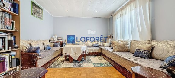 3 bedrooms House in Savigny-sur-Orge, France No. 142950 3