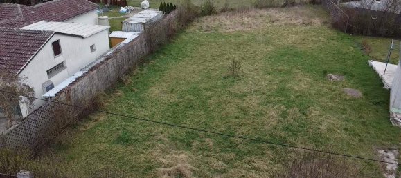  Land in Strasshof an der Nordbahn, Austria No. 226665 3