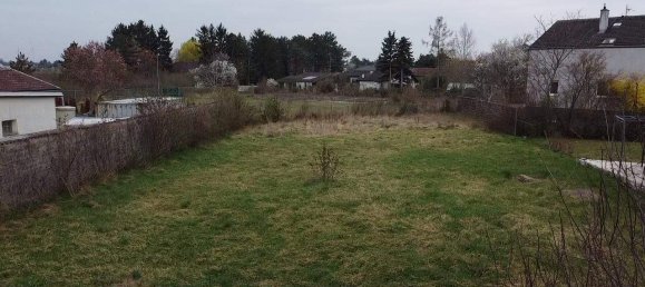  Land in Strasshof an der Nordbahn, Austria No. 226665 4