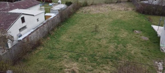  Land in Strasshof an der Nordbahn, Austria No. 226665 2