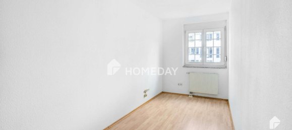 3 chambres Maison de ville à Frankfurt am Main, Germany No. 36003 13