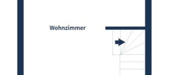 3 chambres Maison de ville à Frankfurt am Main, Germany No. 36003 17